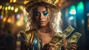 6777bey
